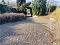 Image du bien APR737267